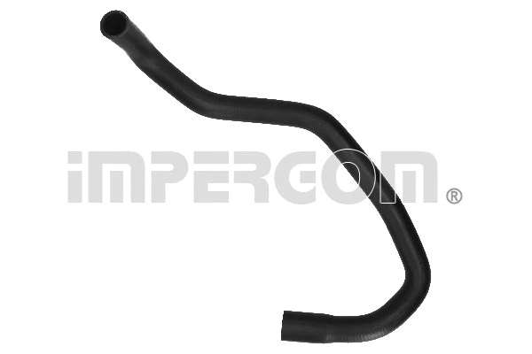 Radiator Hose (224029)