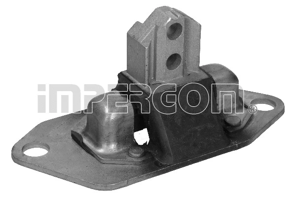 Mounting, engine (32571)