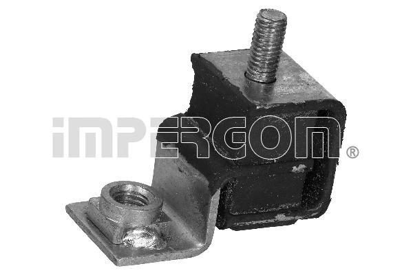Mounting, engine (35106)
