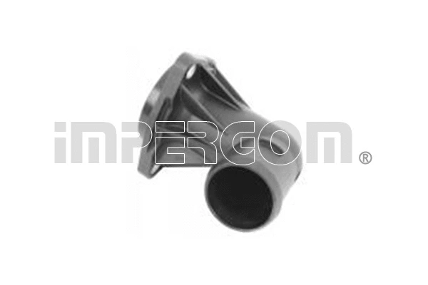 Coolant Flange (90707)