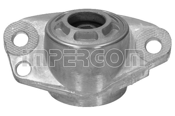 Suspension Strut Support Mount (37638)