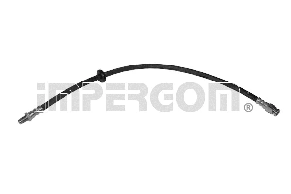 Brake Hose (60198)