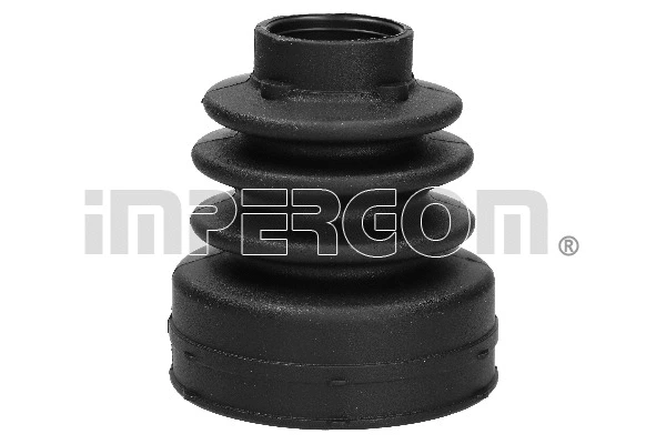 Bellow, drive shaft (37111)