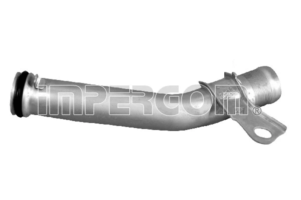 Coolant Pipe (80421)