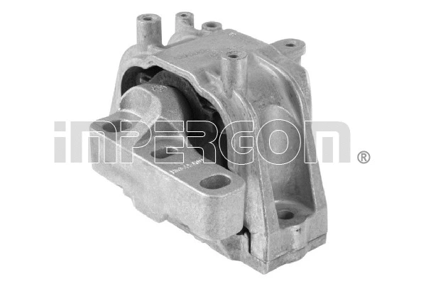 Mounting, engine (34278)