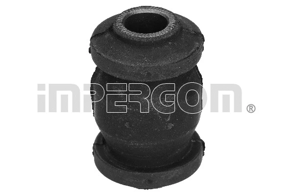 Mounting, control/trailing arm (7059)