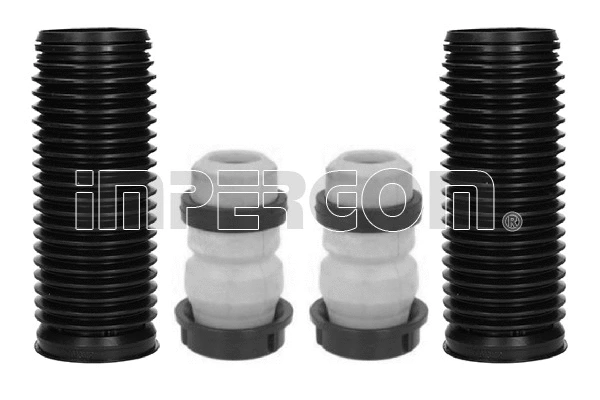 Dust Cover Kit, shock absorber (51306)