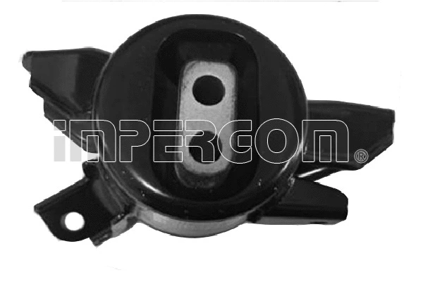 Mounting, engine (72340)