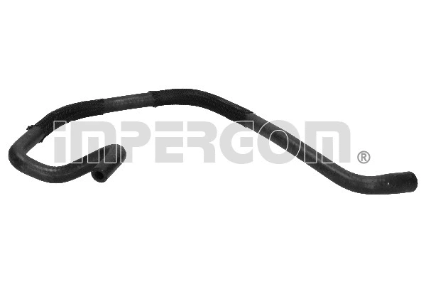 Radiator Hose (222778)