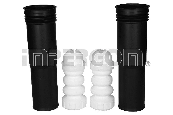 Dust Cover Kit, shock absorber (51233)
