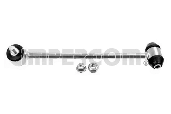Link/Coupling Rod, stabiliser bar (32114)