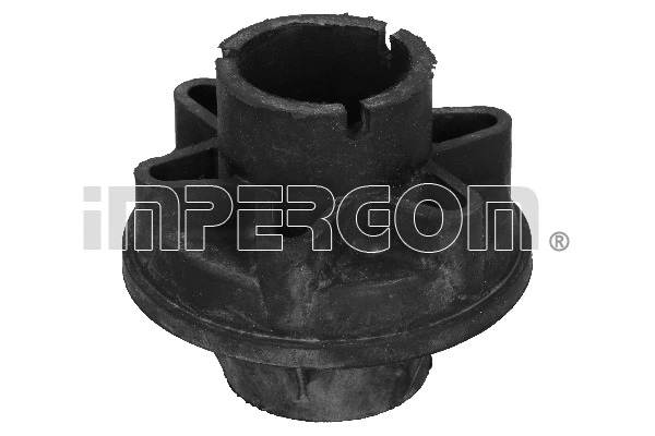 Gasket, fuel pump (40003)