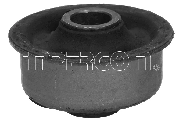 Mounting, control/trailing arm (32201)