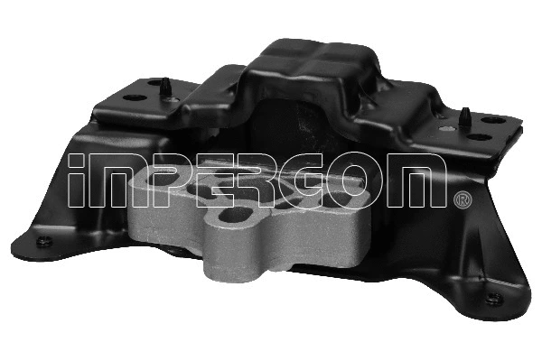 Mounting, engine (34267)