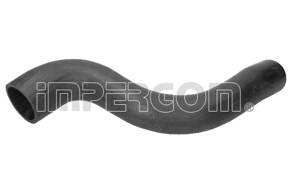 Charge Air Hose (224954)