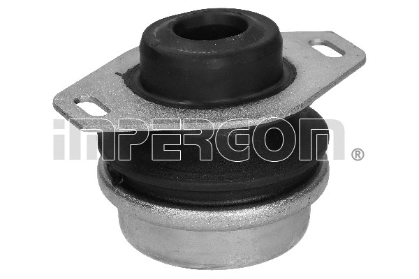 Mounting, engine (27751)