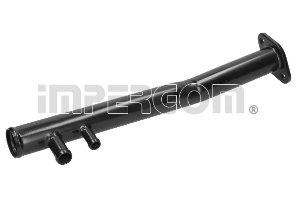 Coolant Pipe (80075)