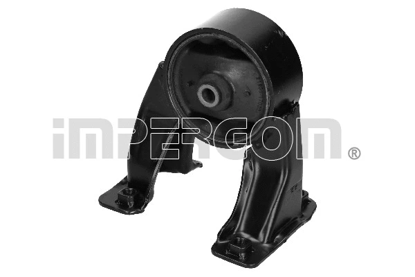 Mounting, engine (70760)