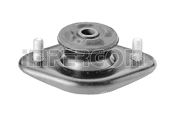 Suspension Strut Support Mount (31744)