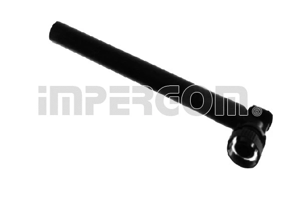 Hose, crankcase ventilation (225968)