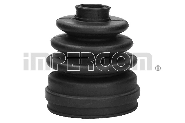 Bellow, drive shaft (71533)