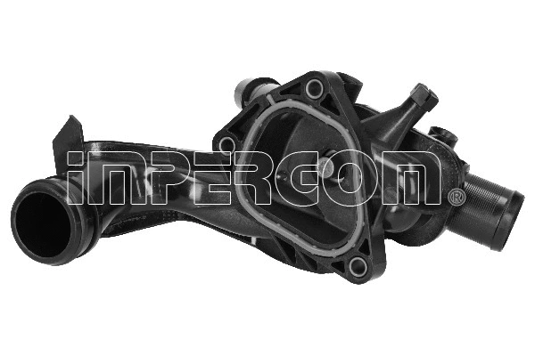 Thermostat Housing (90547)