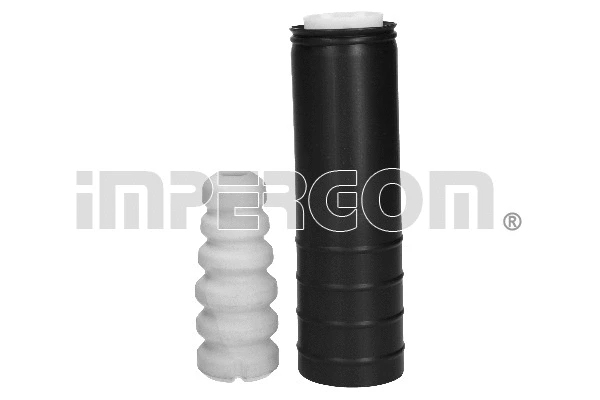 Dust Cover Kit, shock absorber (25739)