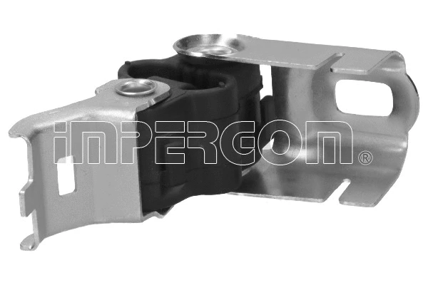 Mount, exhaust system (34630)