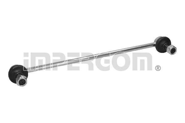 Link/Coupling Rod, stabiliser bar (70496)