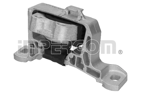 Mounting, engine (37192)