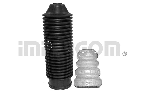Dust Cover Kit, shock absorber (48373)