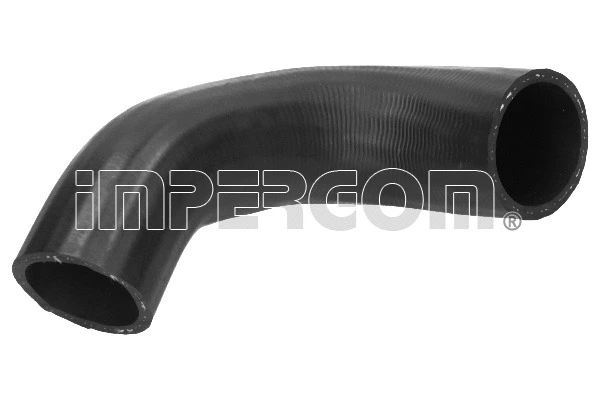 Charge Air Hose (224125)