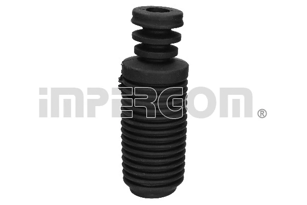 Rubber Buffer, suspension (71487)