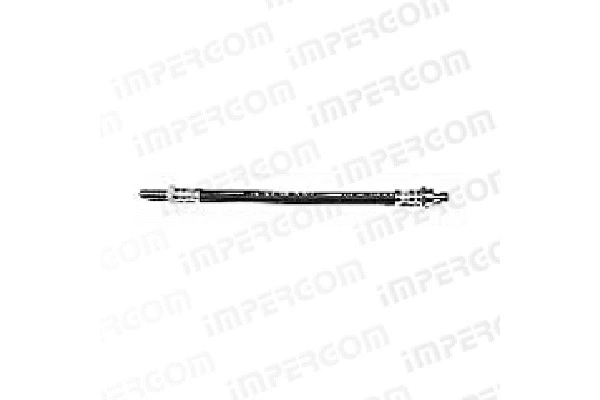 Brake Hose (23010)