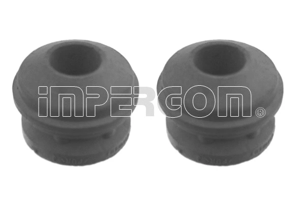 Dust Cover Kit, shock absorber (50354)