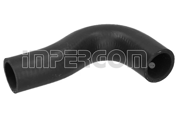 Radiator Hose (227046)