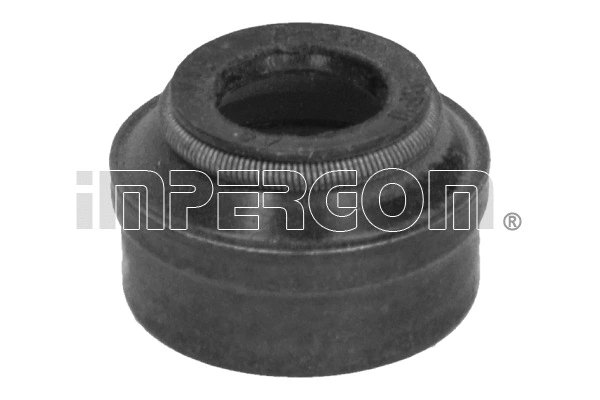 Seal Ring, valve stem (28488)