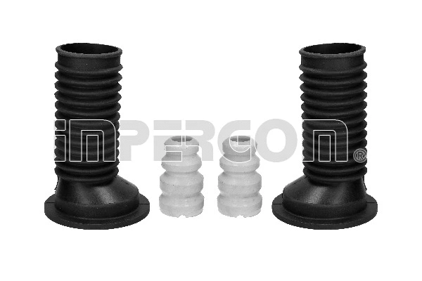 Dust Cover Kit, shock absorber (50890)