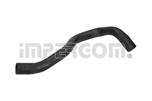Radiator Hose (222425)
