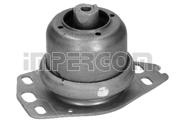 Mounting, engine (29308)