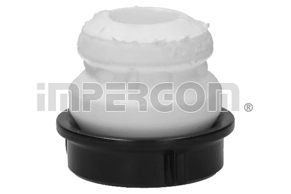 Rubber Buffer, suspension (32492)