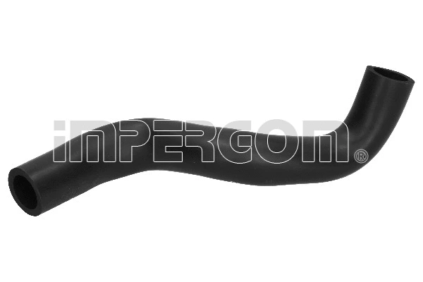 Hydraulic Hose, steering (220518)