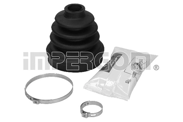 Bellow Kit, drive shaft (39075)