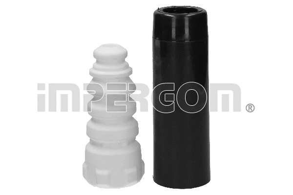 Dust Cover Kit, shock absorber (48493)
