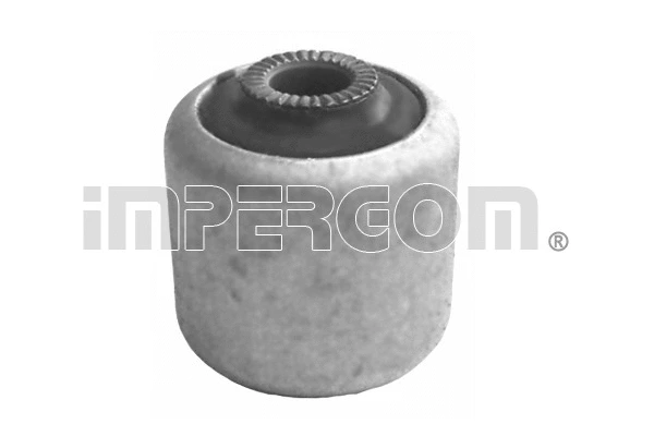 Mounting, control/trailing arm (35214)