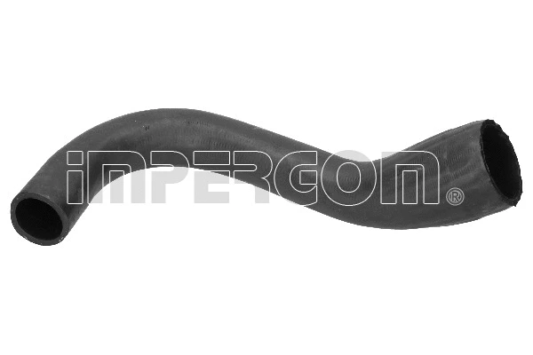 Charge Air Hose (222759)