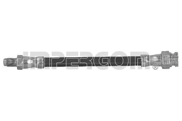 Brake Hose (23687)
