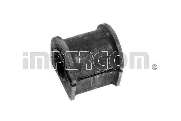 Mounting, stabiliser bar (38415)