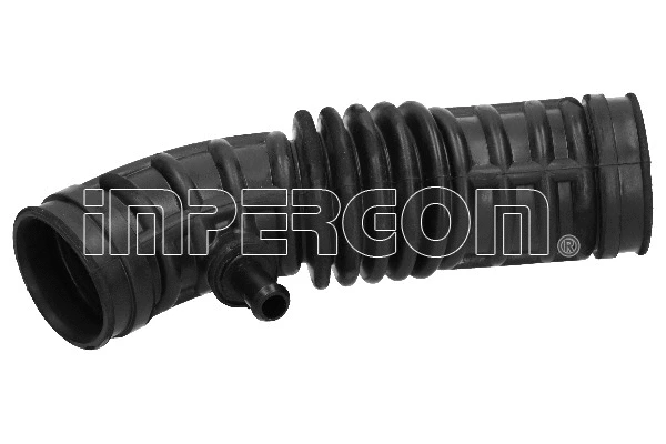 Charge Air Hose (227047)