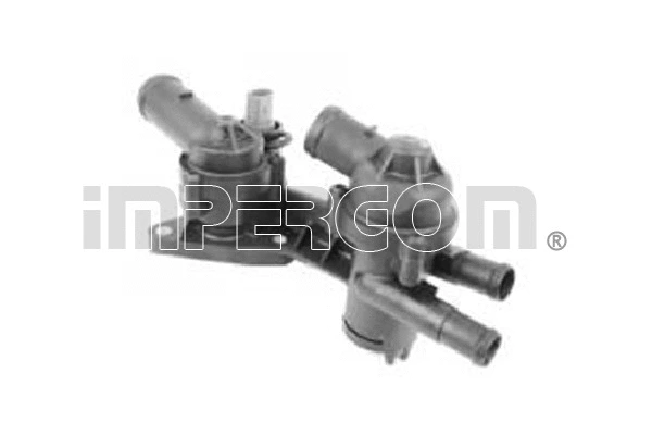 Thermostat Housing (90693)